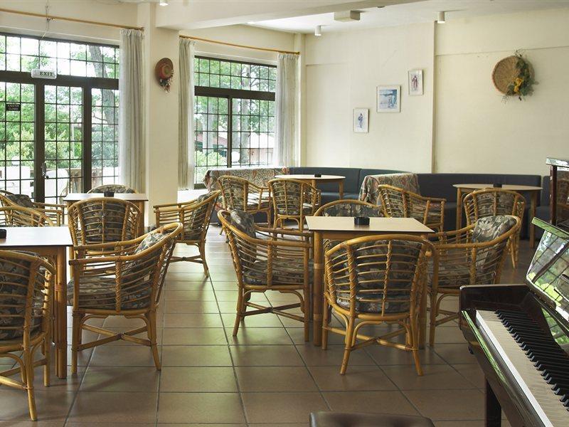 Pendeli Hotel Platres Ngoại thất bức ảnh